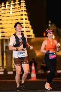 BIB: 
                            <button type="button" onclick="openModal(24543470)" class="btn btn-primary btn-sm float-right btn-popup" data-toggle="modal" data-target=".modal-high-quality">
                        <i class="fas fa-shopping-cart"></i> Add to Cart
                    </button>
                                            <button type="button" onclick="isThisMe(24543470, true)" class="btn btn-success btn-sm float-right btn-popup btn-isme hidden" data-toggle="tooltip" data-placement="bottom" title="นี่คือรูปของคุณใช่ไหม คลิกที่นี่เพื่อเอาเข้าอัลบั้ม">
                        <i class="fas fa-plus"></i> Add to album
                    </button>
                    <button type="button" onclick="isThisMe(24543470, false)" class="btn btn-warning btn-sm float-right btn-popup btn-isnotme hidden">
                        <i class="fas fa-ban"></i> Remove from album
                    </button>